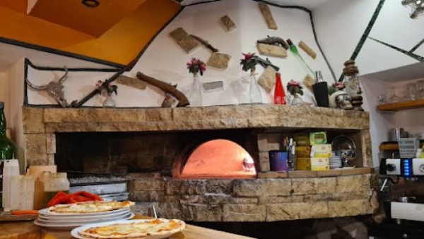 La Fontaine - Restaurant Aix-en-Provence - restaurant sympa AIX-EN-PROVENCE