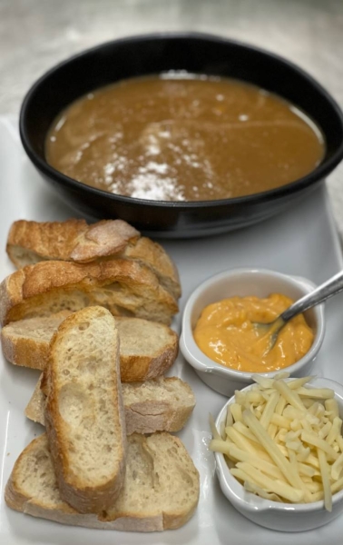 La Fontaine - Restaurant Aix-en-Provence - Bon restaurant Aix-en-Provence