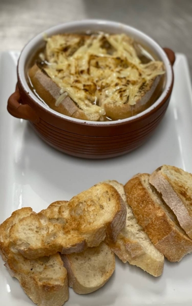 La Fontaine - Restaurant Aix-en-Provence - Restaurant Aix-en-Provence terrasse